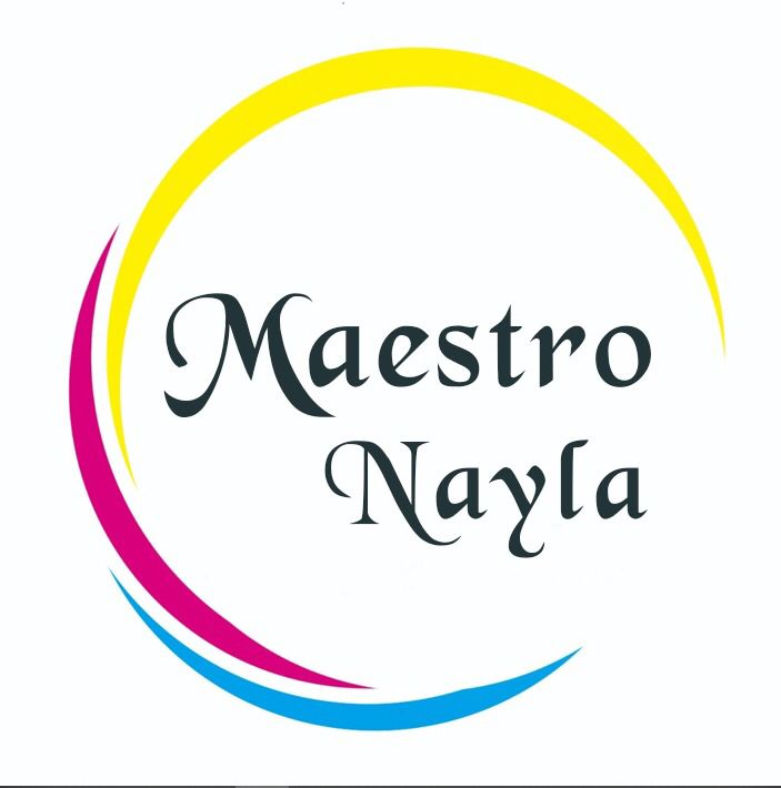 Maestro Nayla